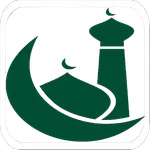 الاحاديث القدسية الصحيحة icon