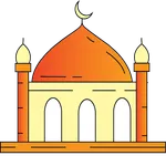 الأربعين النووية icon