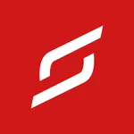 SPORNATION icon