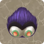 Point Collector icon