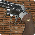 Russian Roulette icon