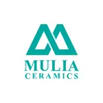 Mulia Ceramics Merchandiser icon