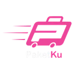 Paketku icon
