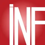 Informer App icon