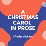 A Christmas Carol in Prose - P icon