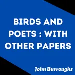 Birds and Poets With Other Pap icon