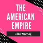 The American Empire - Public D icon