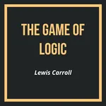 The Game of Logic – Public Dom icon