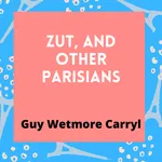 Zut, and Other Parisians - Pub icon