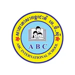 ABC International School icon