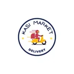 Kasi Market icon
