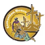 Samaritan House icon