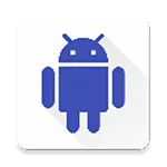 APK Save icon