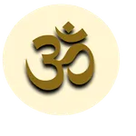 Devara stotra icon
