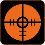 Securiteque icon