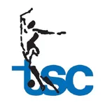 VV TSC icon
