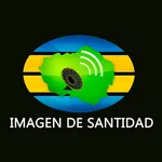 Imagen de Santidad icon