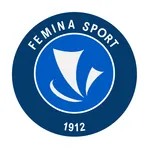 Femina Sport icon