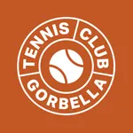 TC Gorbella icon