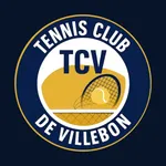TC Villebon icon