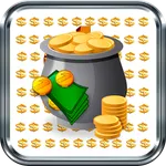 Como Ganar Dinero Fácil y rápi icon