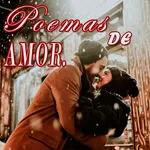 Poemas De Amor Románticos En L icon