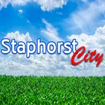 Staphorst City icon