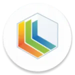 SIGA icon
