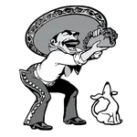 Tacos Don Chente Order Pickup icon