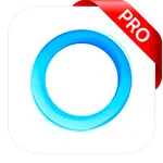 Assistive iTouch Pro OS 13.1 icon
