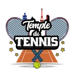 Temple du Tennis icon