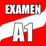 Simulacro A1 MTC icon