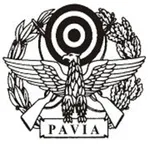 TSN Pavia icon