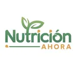 Nutrición Ahora icon