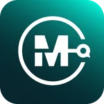 Mobanq saldos icon