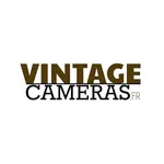 Vintage-Cameras icon