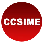 CCSIME Baraut icon