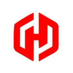 Hindbiz icon