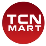 TCN MART icon