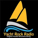 Yacht Rock Radio icon
