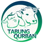 Tabung Qurban - LAZNAS YDSF icon