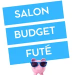 Budget Futé icon