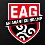 EAG icon