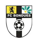 FC Bondues icon