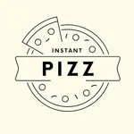 Instant Pizz icon