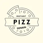 Instant Pizz Denain icon