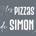 Les Pizzas de Simon icon