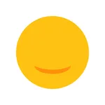 Appy Weather icon