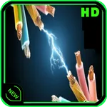 Learn Electrity icon