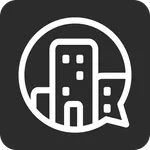 Tucomunidad empresas icon